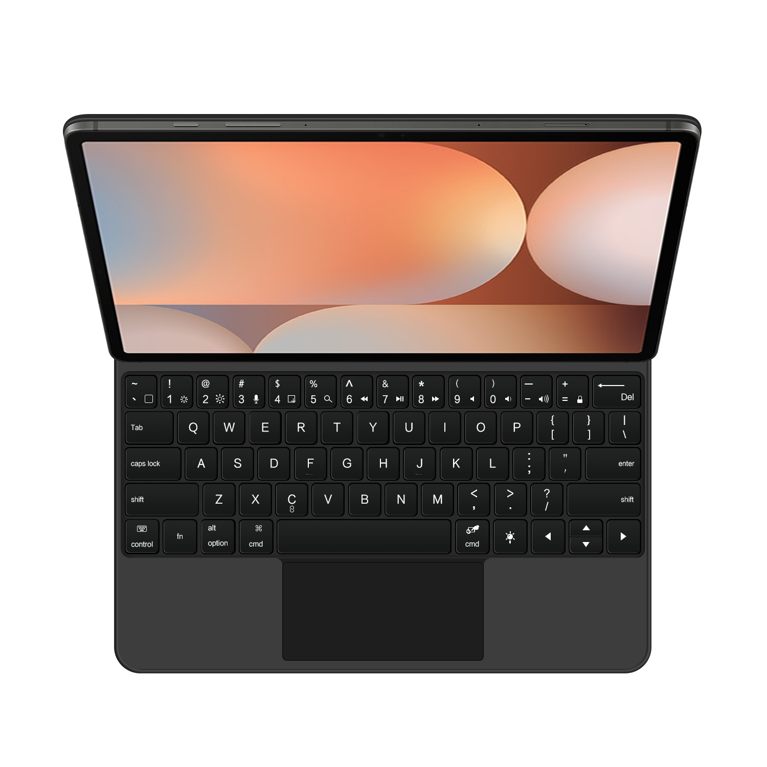 Magic Keyboard For Samsung Gal - đánh giá và giá Tablet Accessories For Samsung