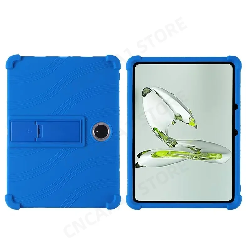 For One Plus OnePlus Pad 2 Pro - đánh giá và giá Oneplus Tablet Accessories