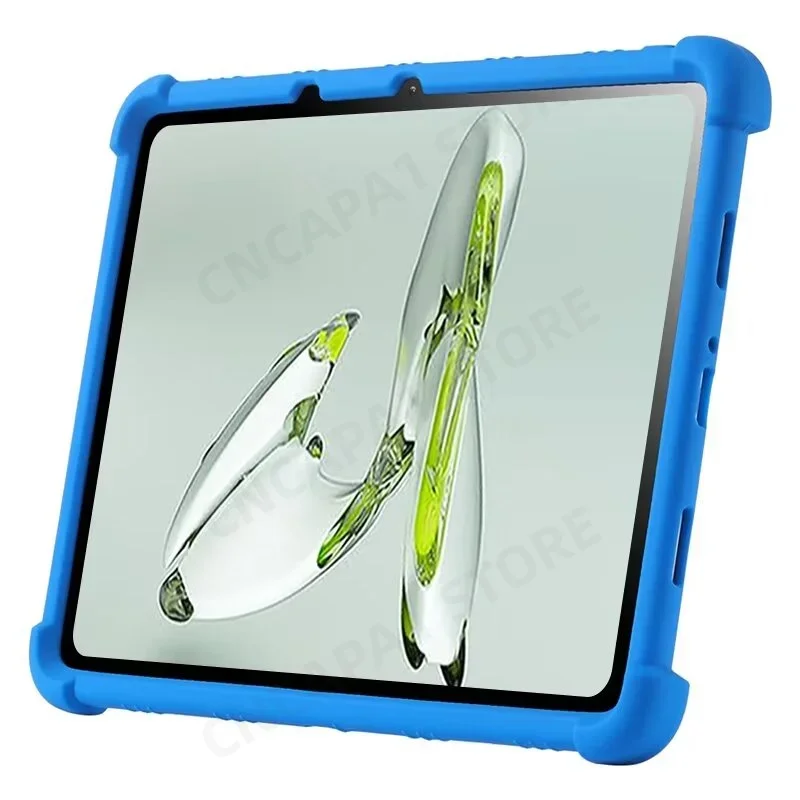 For One Plus OnePlus Pad 2 Pro - đánh giá và giá Oneplus Tablet Accessories