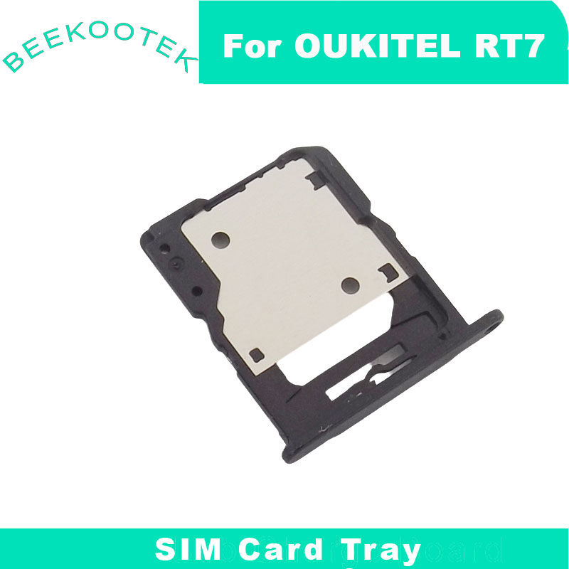 New Original OUKITEL RT7 RT7 T - đánh giá và giá Oukitel Tablet Accessories