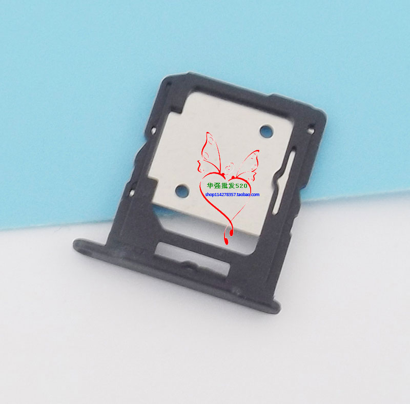New Original OUKITEL RT7 RT7 T - đánh giá và giá Oukitel Tablet Accessories