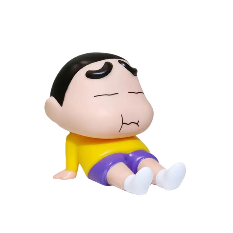 Kawaii Cartoon Crayon Shinchan - đánh giá và giá Fire Tablet Accessories