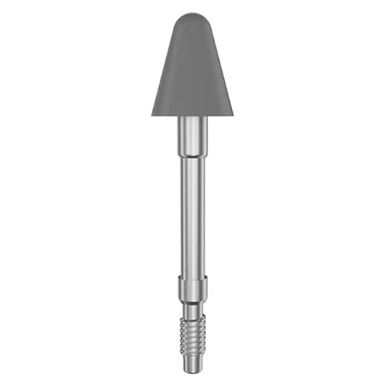 4PCS Stylus Pen Tip for Xiaoxi - đánh giá và giá Stylus Replacement Tip