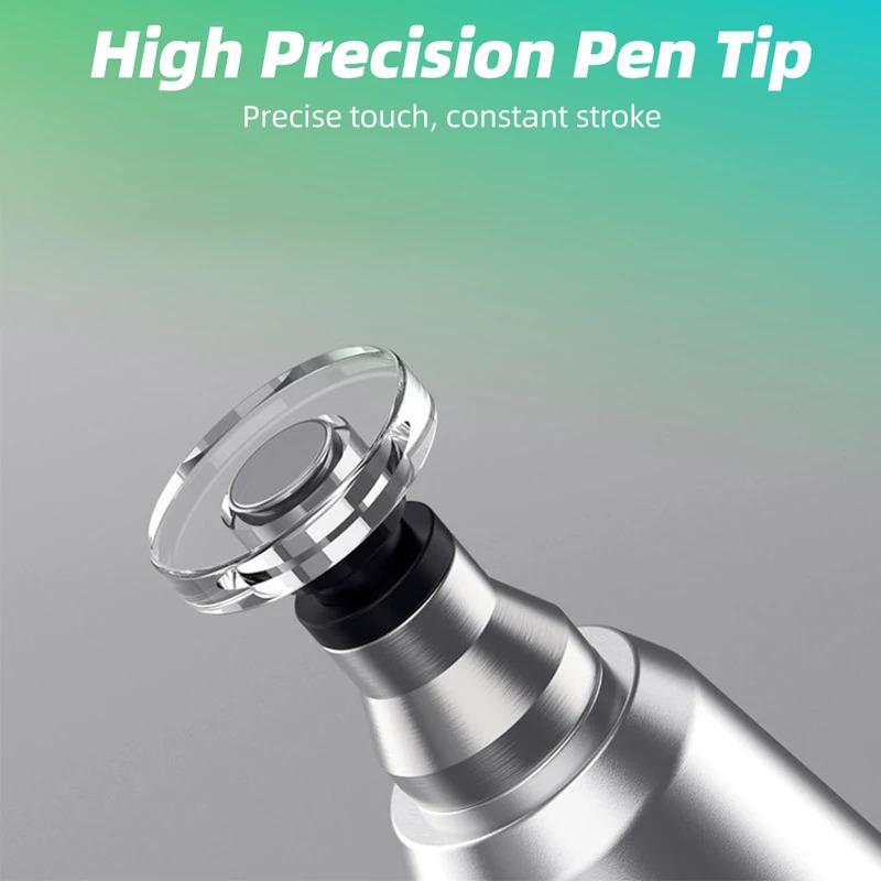 1/2/8pcs 2 In 1 Universal Styl - đánh giá và giá Pen Tablet Accessories