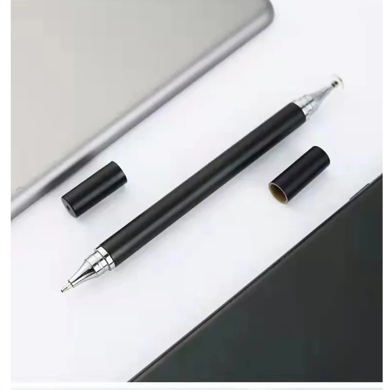 1/2/8pcs 2 In 1 Universal Styl - đánh giá và giá Pen Tablet Accessories