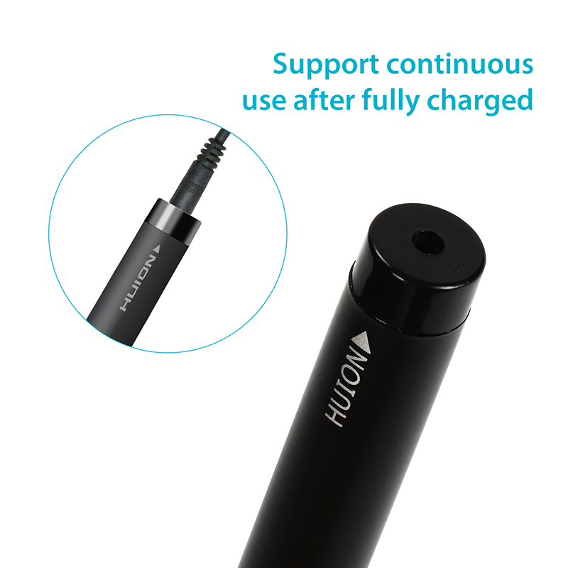 HUION PEN80 Đồ Họa Máy Tính Bả - đánh giá và giá Huion Tablet Accessories