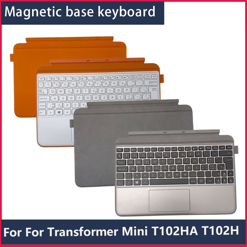 For Transformer Mini T102Ha T1 - đánh giá và giá Top Tablet Accessories