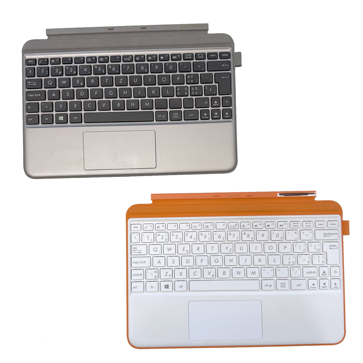 For Transformer Mini T102Ha T1 - đánh giá và giá Top Tablet Accessories