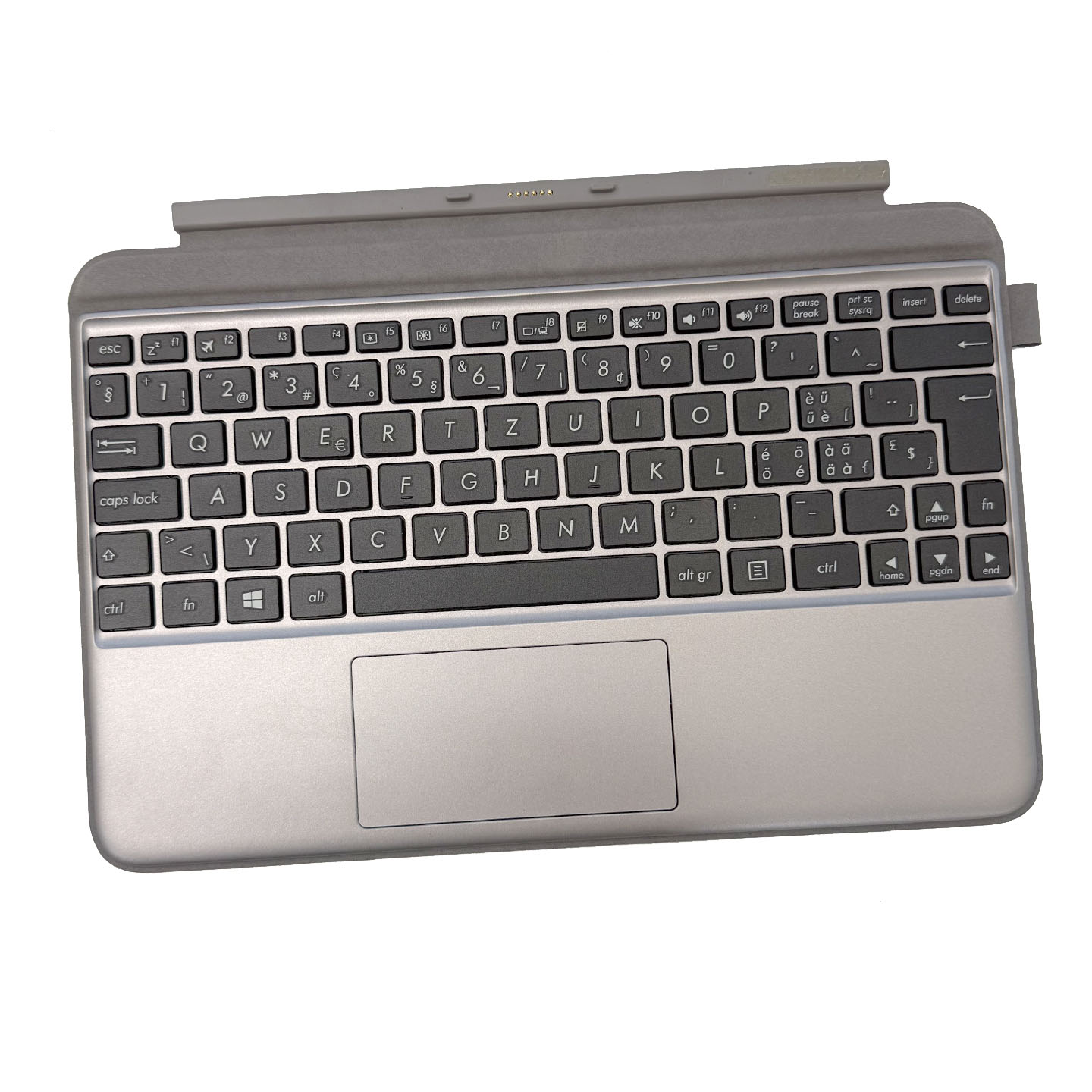 For Transformer Mini T102Ha T1 - đánh giá và giá Top Tablet Accessories