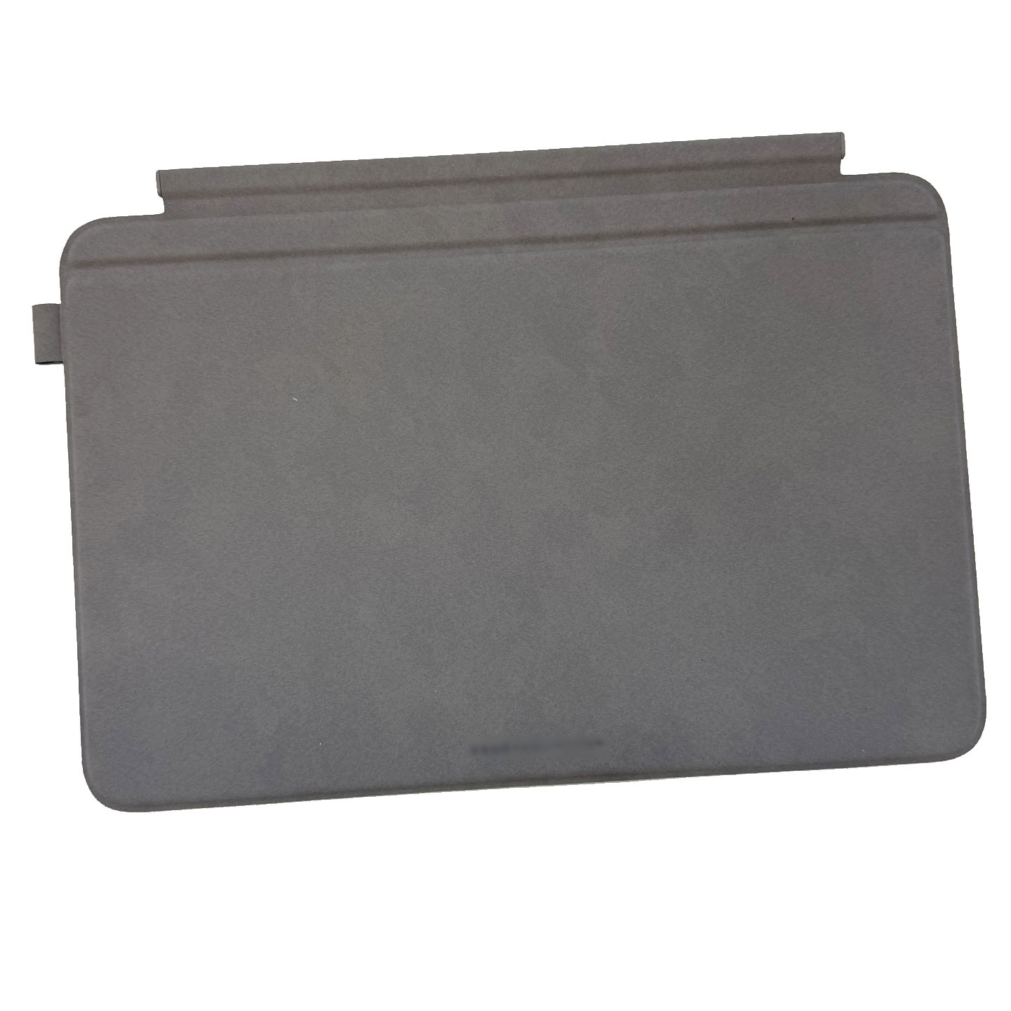 For Transformer Mini T102Ha T1 - đánh giá và giá Top Tablet Accessories