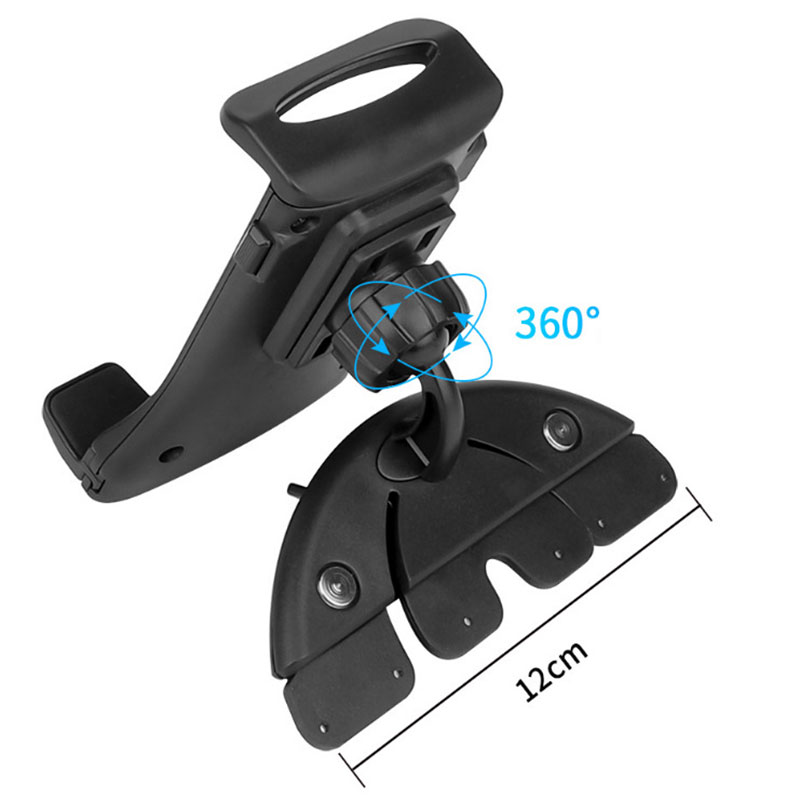 Universal 5-12.9'' Inch Tablet - đánh giá và giá Tablet Accessories Must Have