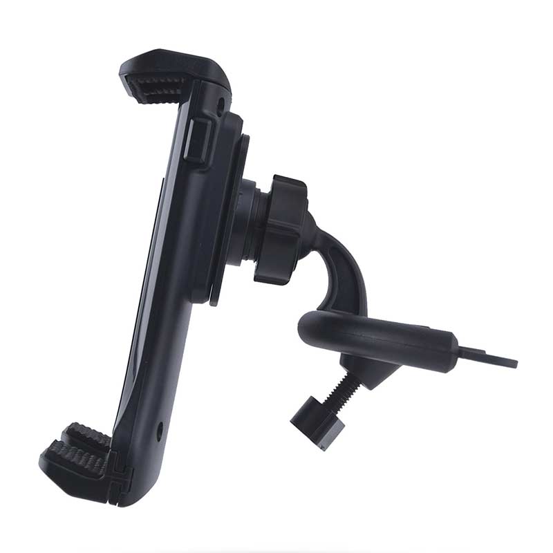 Universal 5-12.9'' Inch Tablet - đánh giá và giá Tablet Accessories Must Have