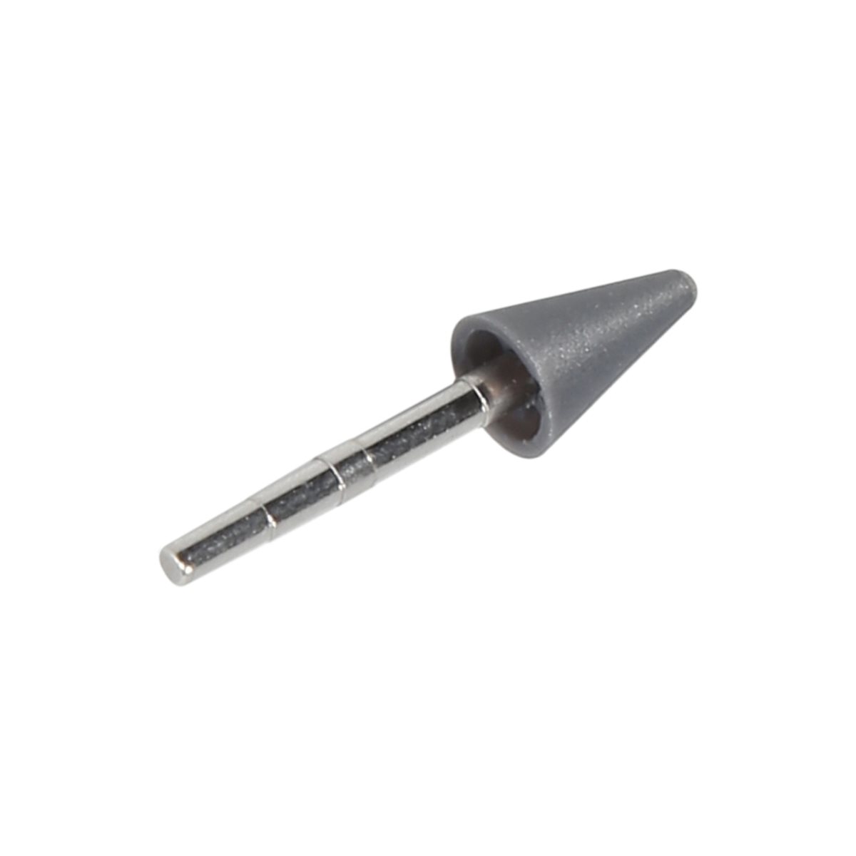 Active Phase Styluses Nibs Rep - đánh giá và giá Stylus Replacement Tip