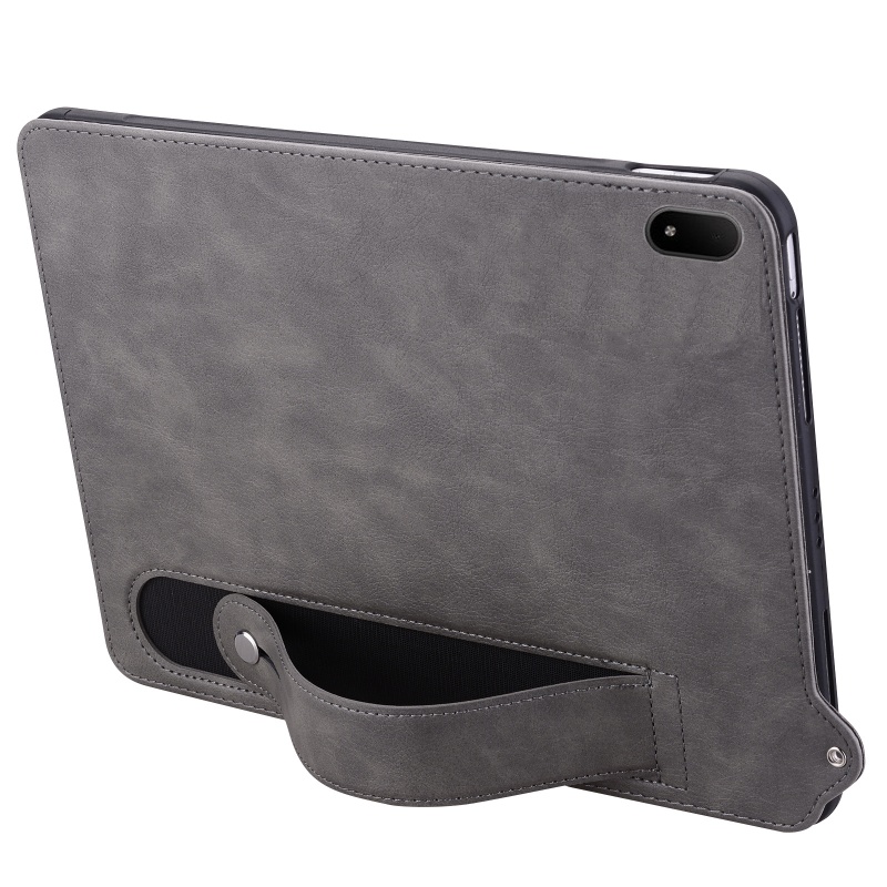 For OPPO Pad Mini Case 8.8 inc - đánh giá và giá Oppo Tablet Accessories
