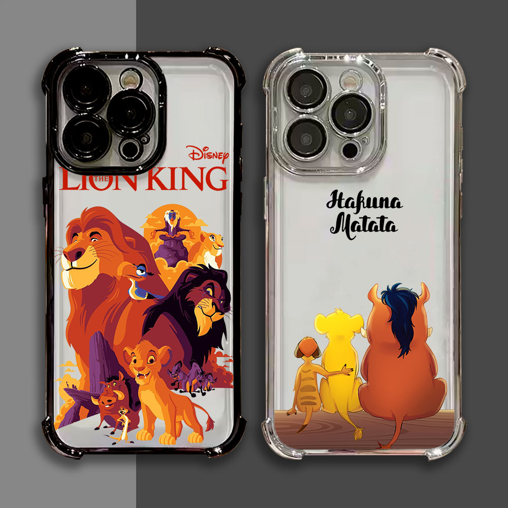 Disney Phone Case For Redmi No - đánh giá và giá Xiaomi Redmi Note 14