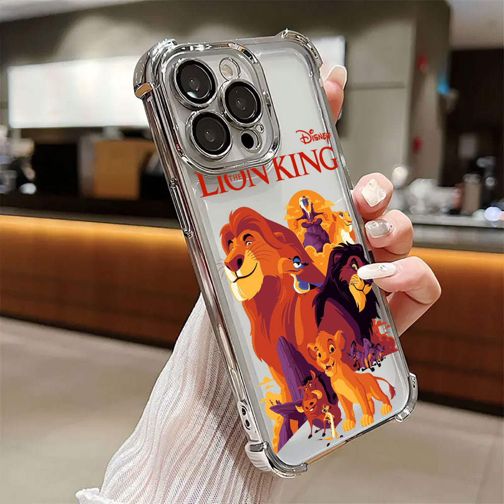 Disney Phone Case For Redmi No - đánh giá và giá Xiaomi Redmi Note 14