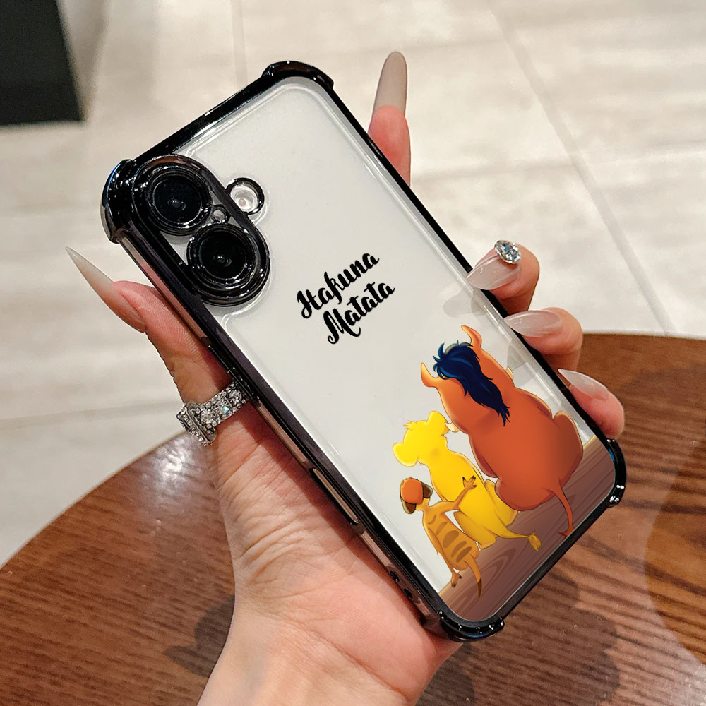 Disney Phone Case For Redmi No - đánh giá và giá Xiaomi Redmi Note 14