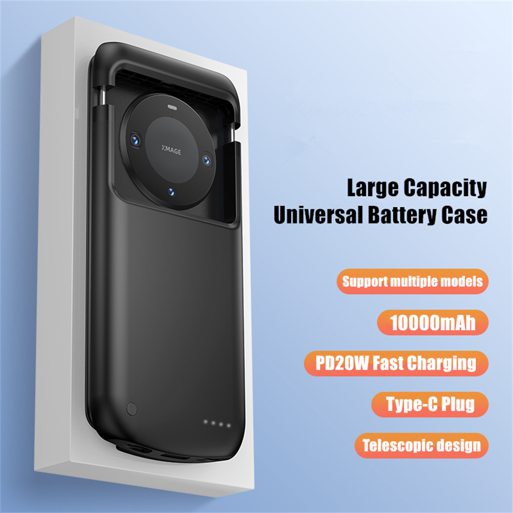 Universal Power Bank Cover For - đánh giá và giá Oppo Tablet Accessories