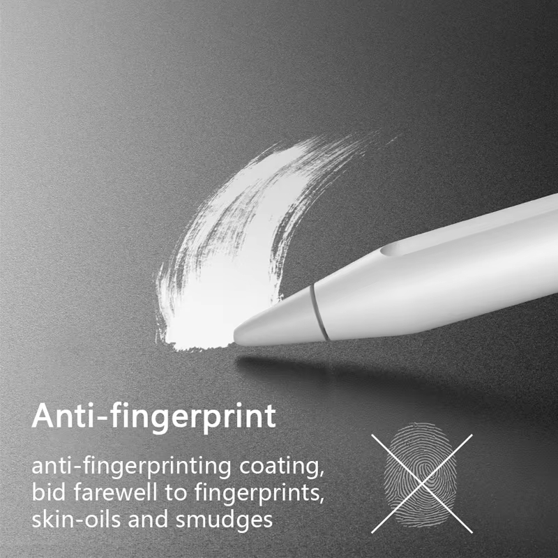 2PCS Paper Feel Anti Reflectio - đánh giá và giá Paper Feel Screen Film