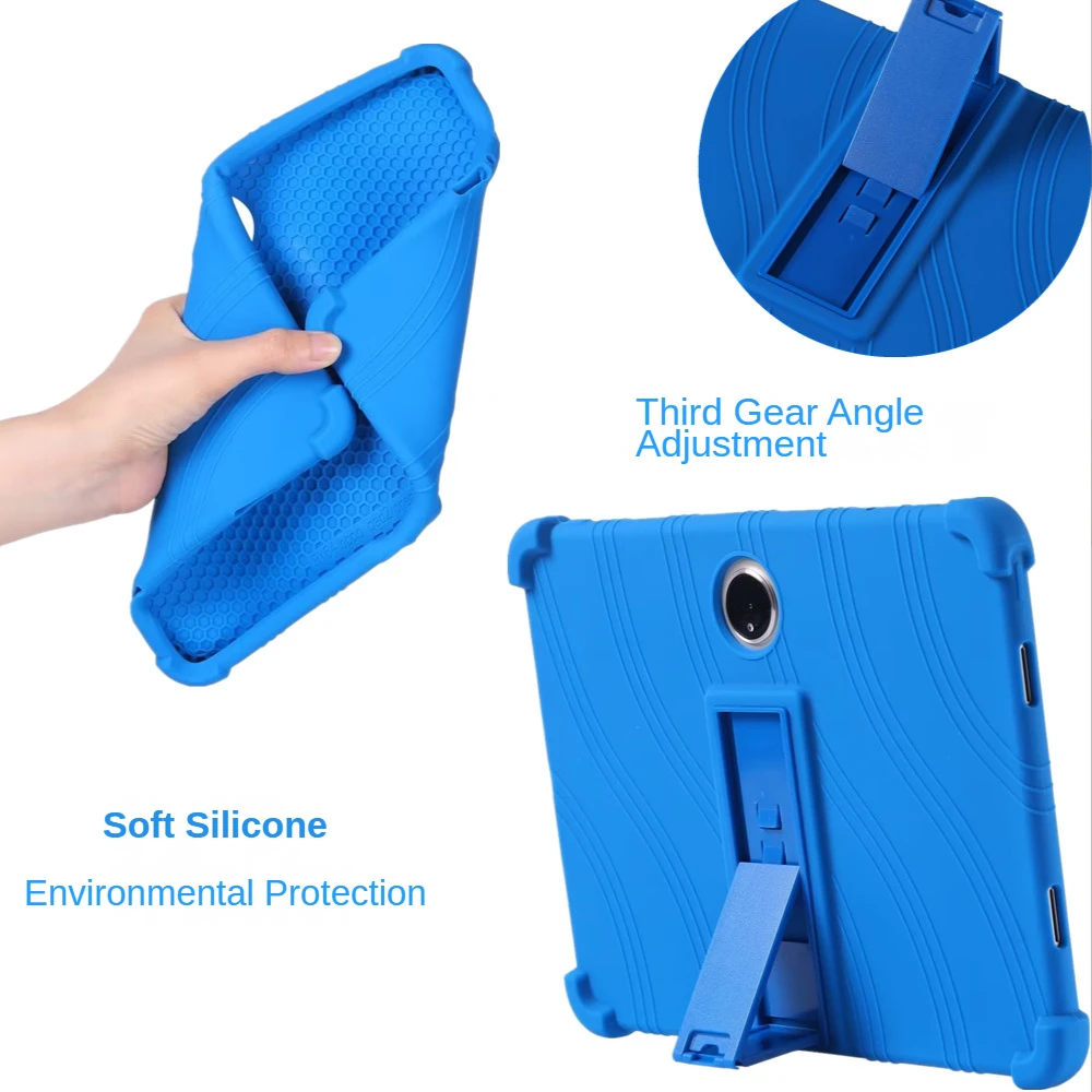 Case for One Plus Pad 11.6 Inc - đánh giá và giá Oneplus Tablet Accessories