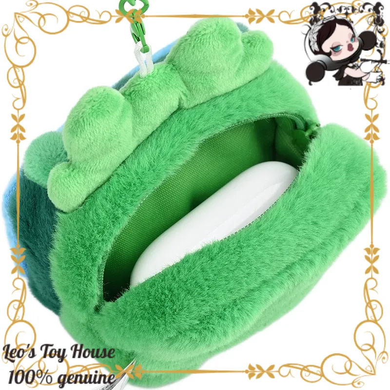 Genuine Disney Official Toy St - đánh giá và giá Fire Tablet Accessories