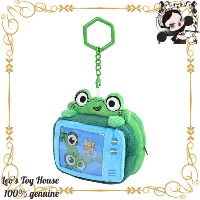 Genuine Disney Official Toy St - đánh giá và giá Fire Tablet Accessories
