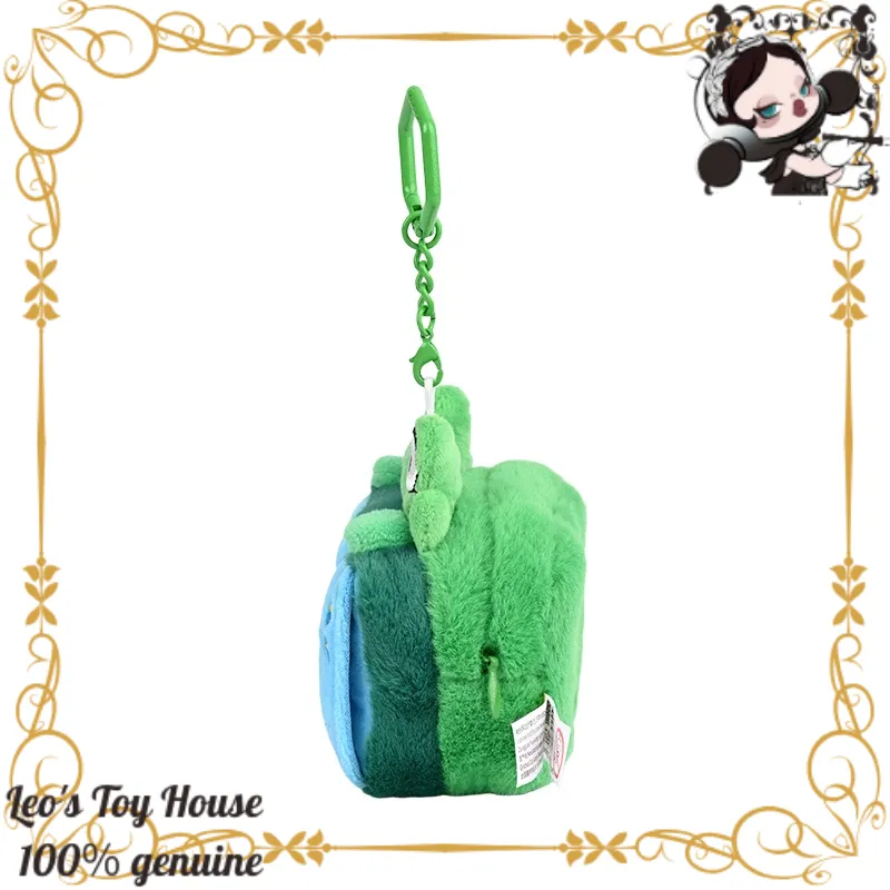 Genuine Disney Official Toy St - đánh giá và giá Fire Tablet Accessories