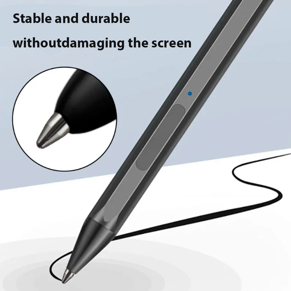Pen Tip For Galaxy Tab S6 Lite - đánh giá và giá Stylus Replacement Tip