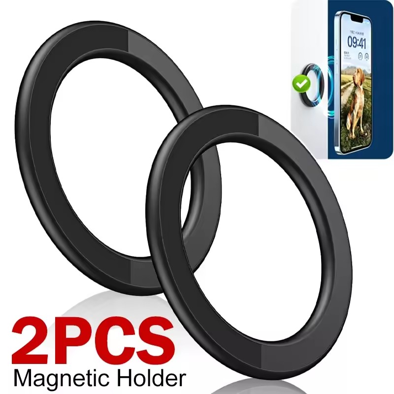 For MagSafe Magnetic Ring Hold - đánh giá và giá Tablet Ipad Accessories
