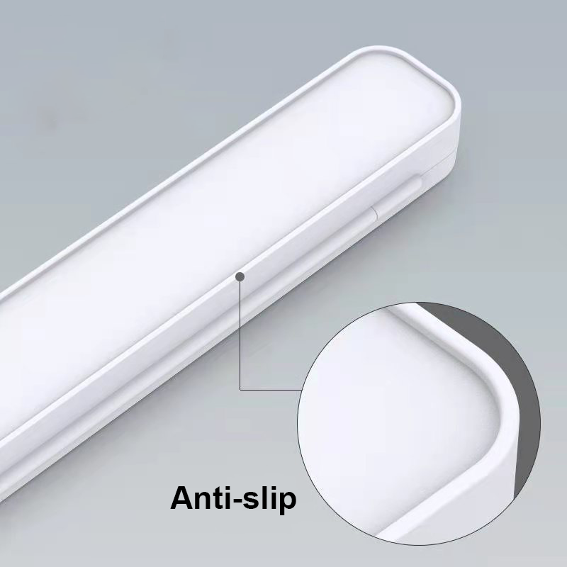 Universal Protective Storage C - đánh giá và giá Pen Tablet Accessories