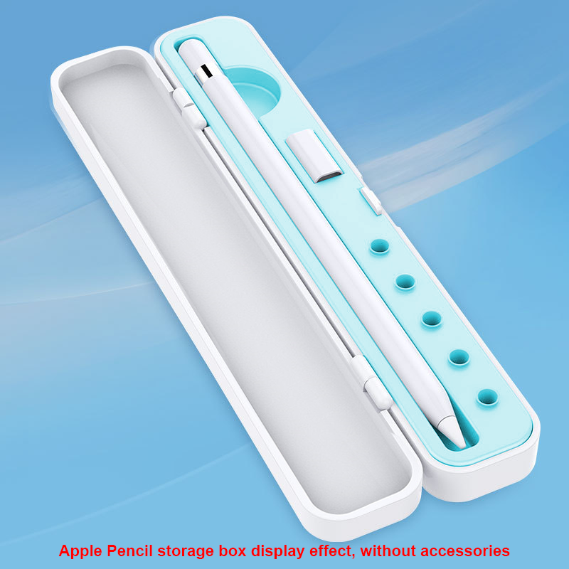 Universal Protective Storage C - đánh giá và giá Pen Tablet Accessories