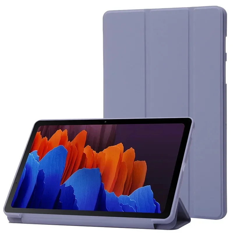 Funda For Oneplus Pad 2 Case 1 - đánh giá và giá Oneplus Tablet Accessories