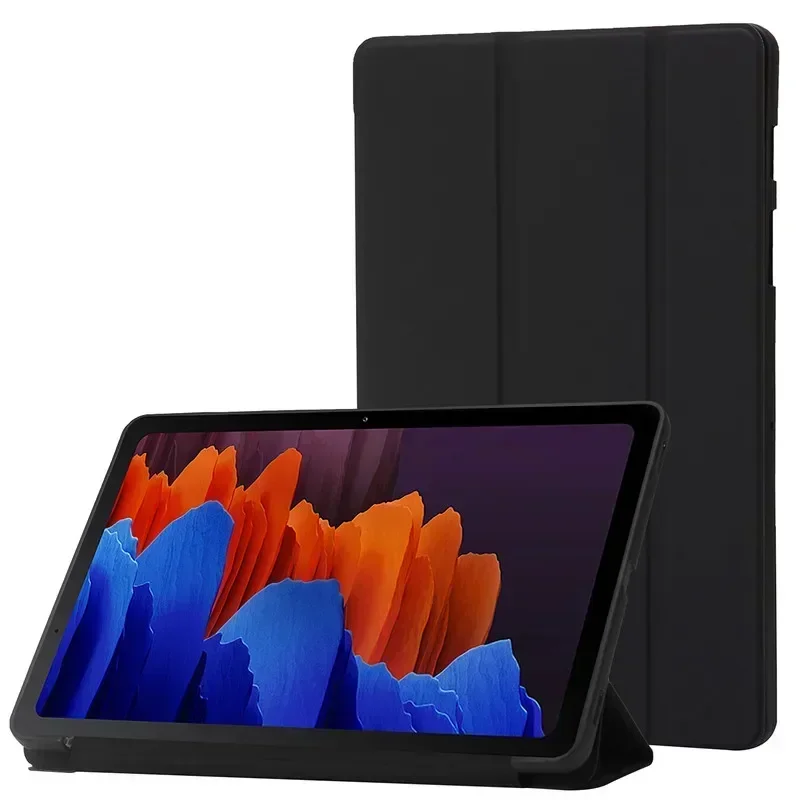 Funda For Oneplus Pad 2 Case 1 - đánh giá và giá Oneplus Tablet Accessories