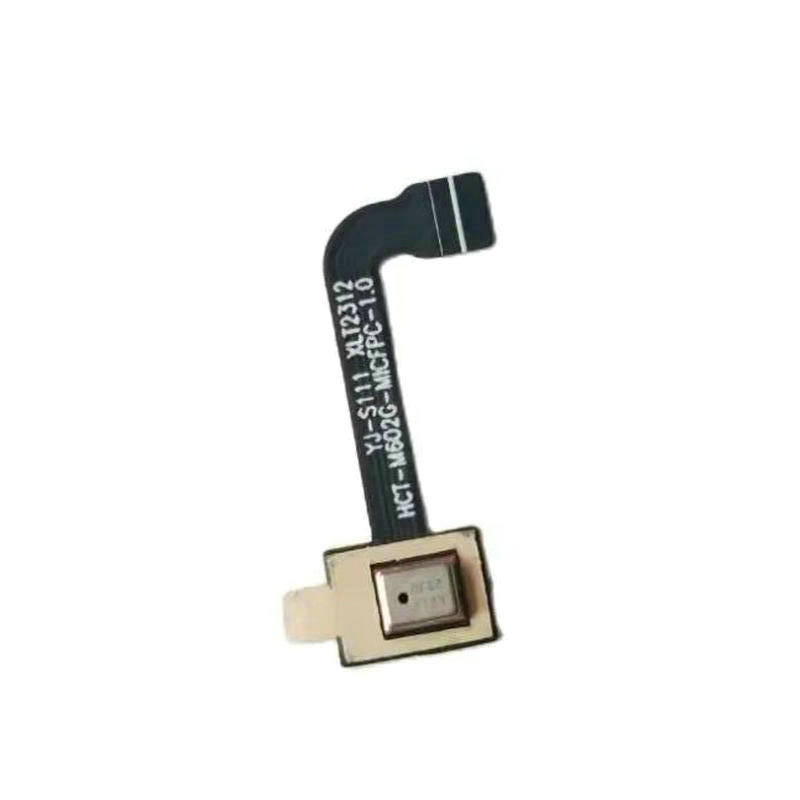 Original Microphone for Oukite - đánh giá và giá Oukitel Tablet Accessories