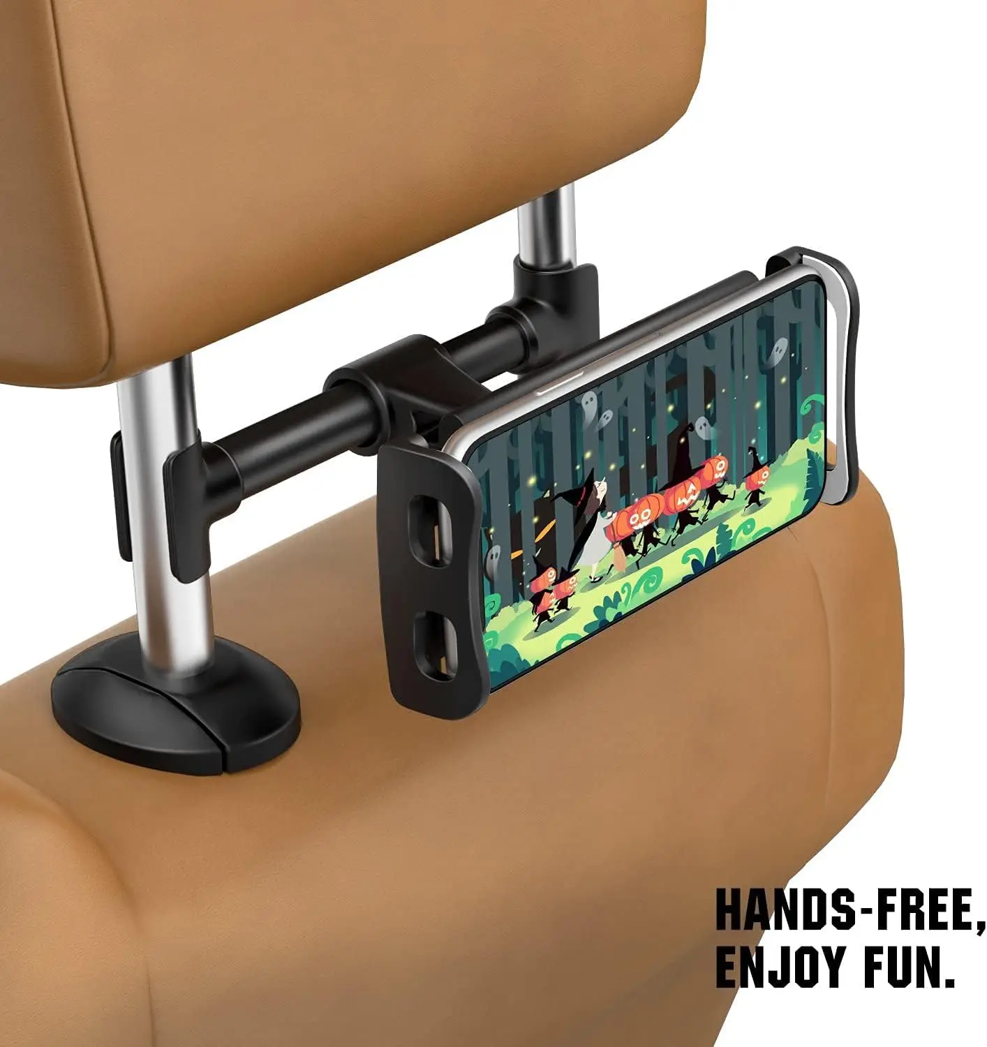Tablet Holder for Car,ipad Hea - đánh giá và giá Tablet Accessories Must Have