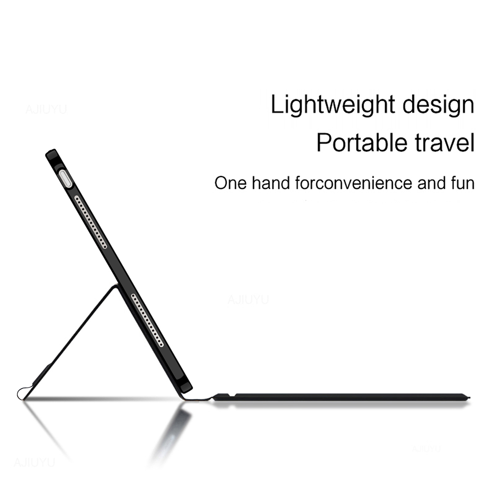 Touchpad Keyboard for OPPO Pad - đánh giá và giá Oppo Tablet Accessories