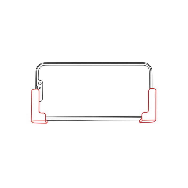 A48P-Car Mobile Phone Holder A - đánh giá và giá Tablet Accessories Must Have