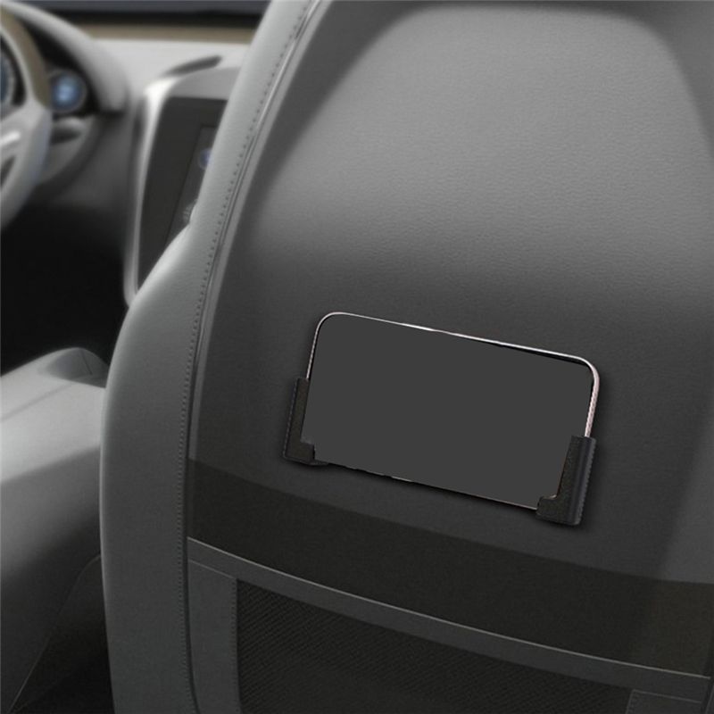A48P-Car Mobile Phone Holder A - đánh giá và giá Tablet Accessories Must Have