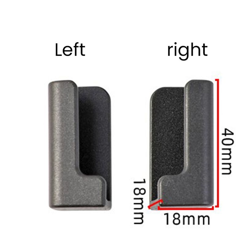A48P-Car Mobile Phone Holder A - đánh giá và giá Tablet Accessories Must Have