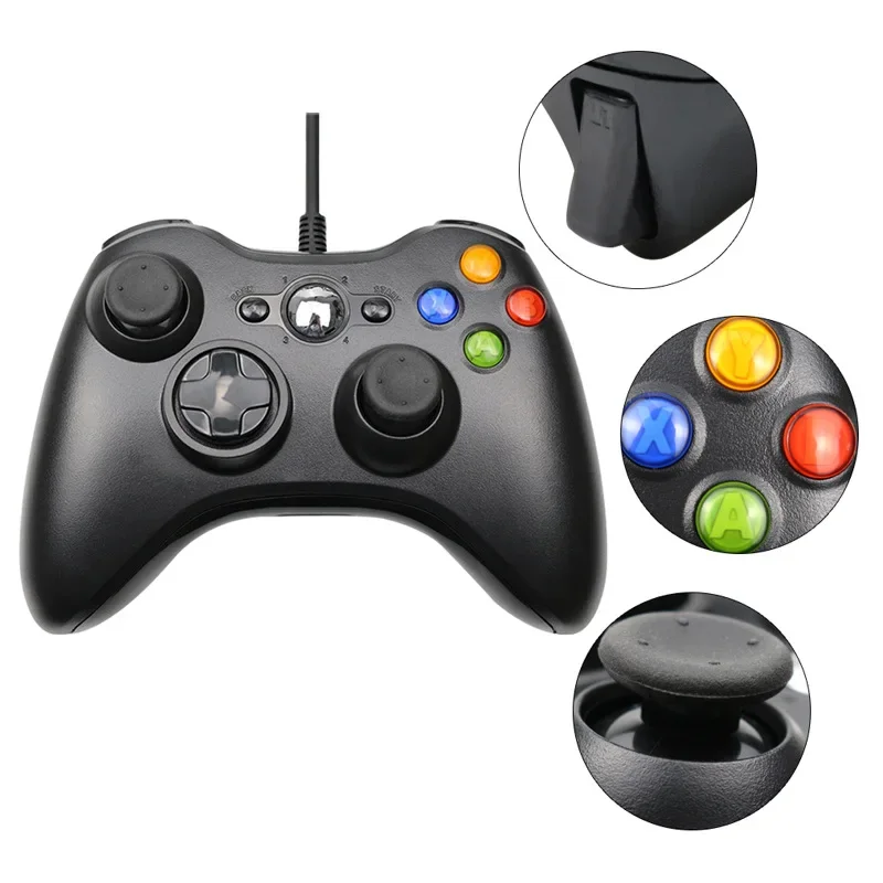 Wireless Game Handle For Tesla - đánh giá và giá Tesla Tablet Accessories