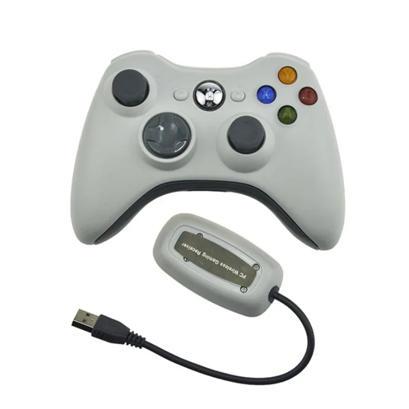 Wireless Game Handle For Tesla - đánh giá và giá Tesla Tablet Accessories