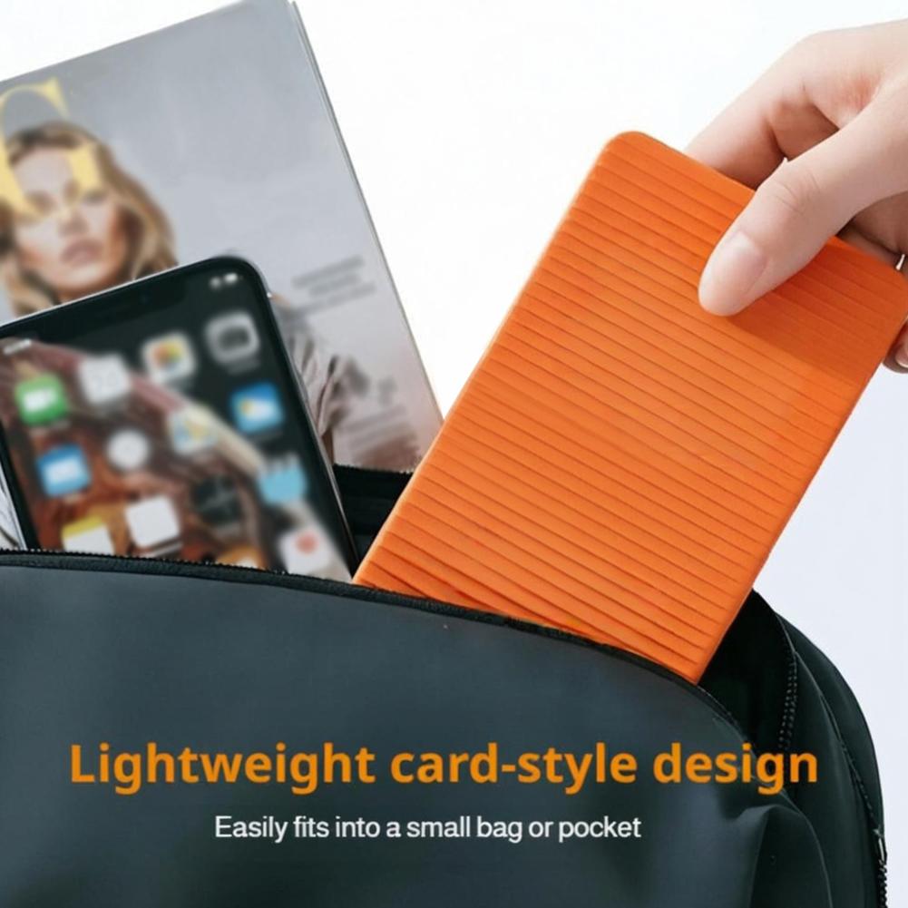 Flexible Foldable Silicone Pho - đánh giá và giá Tablet Ipad Accessories