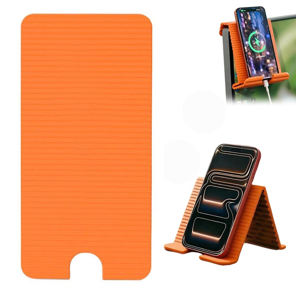 Flexible Foldable Silicone Pho - đánh giá và giá Tablet Ipad Accessories