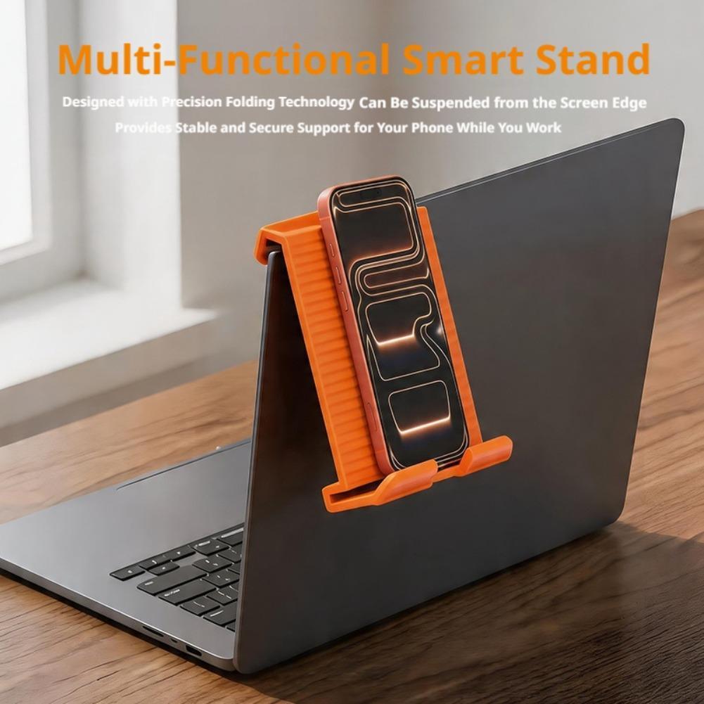 Flexible Foldable Silicone Pho - đánh giá và giá Tablet Ipad Accessories