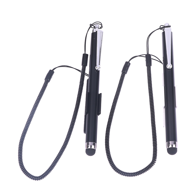 Universal Touch Screen Mobile  - đánh giá và giá Pen Tablet Accessories