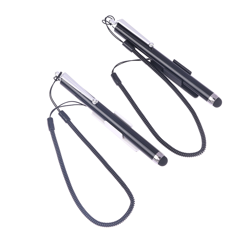 Universal Touch Screen Mobile  - đánh giá và giá Pen Tablet Accessories