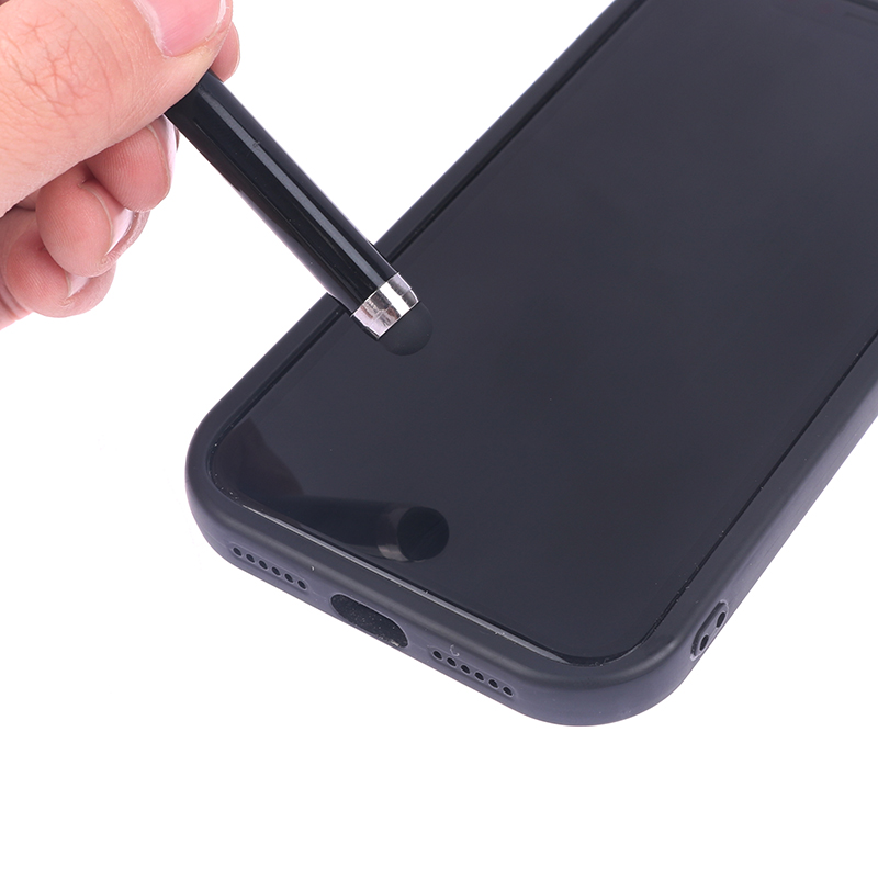 Universal Touch Screen Mobile  - đánh giá và giá Pen Tablet Accessories