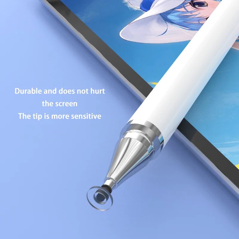 Universal Tablet Pen Touchscre - đánh giá và giá Tablet Ipad Accessories