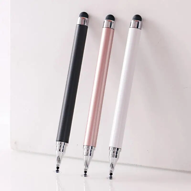 Universal Tablet Pen Touchscre - đánh giá và giá Tablet Ipad Accessories