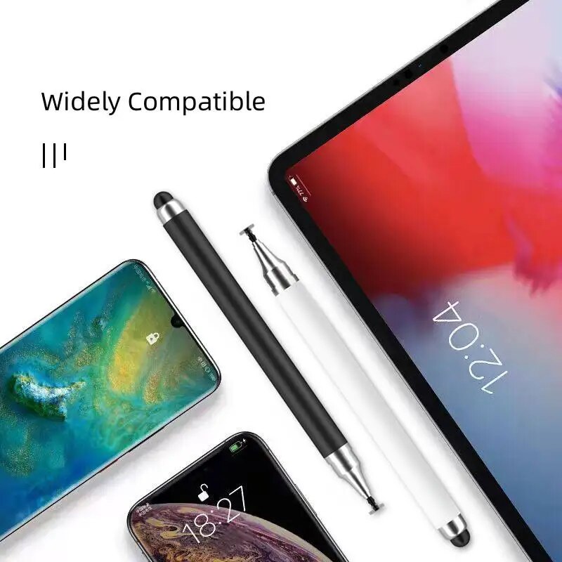 Universal Tablet Pen Touchscre - đánh giá và giá Tablet Ipad Accessories